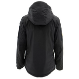 Parka Carinthia MIG 4.0 [Jsq -15°C] Modèle Femme