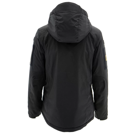 Parka Carinthia MIG 4.0 [Jsq -15°C] Modèle Femme
