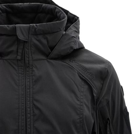 Parka Carinthia MIG 4.0 [Jsq -15°C] Modèle Femme