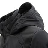 Parka Carinthia MIG 4.0 [Jsq -15°C] Modèle Femme