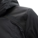 Parka Carinthia MIG 4.0 [Jsq -15°C] Modèle Femme