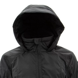 Parka Carinthia MIG 4.0 [Jsq -15°C] Modèle Femme