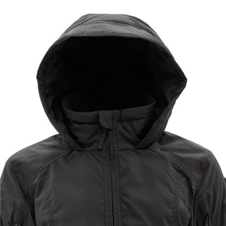Parka Carinthia MIG 4.0 [Jsq -15°C] Modèle Femme