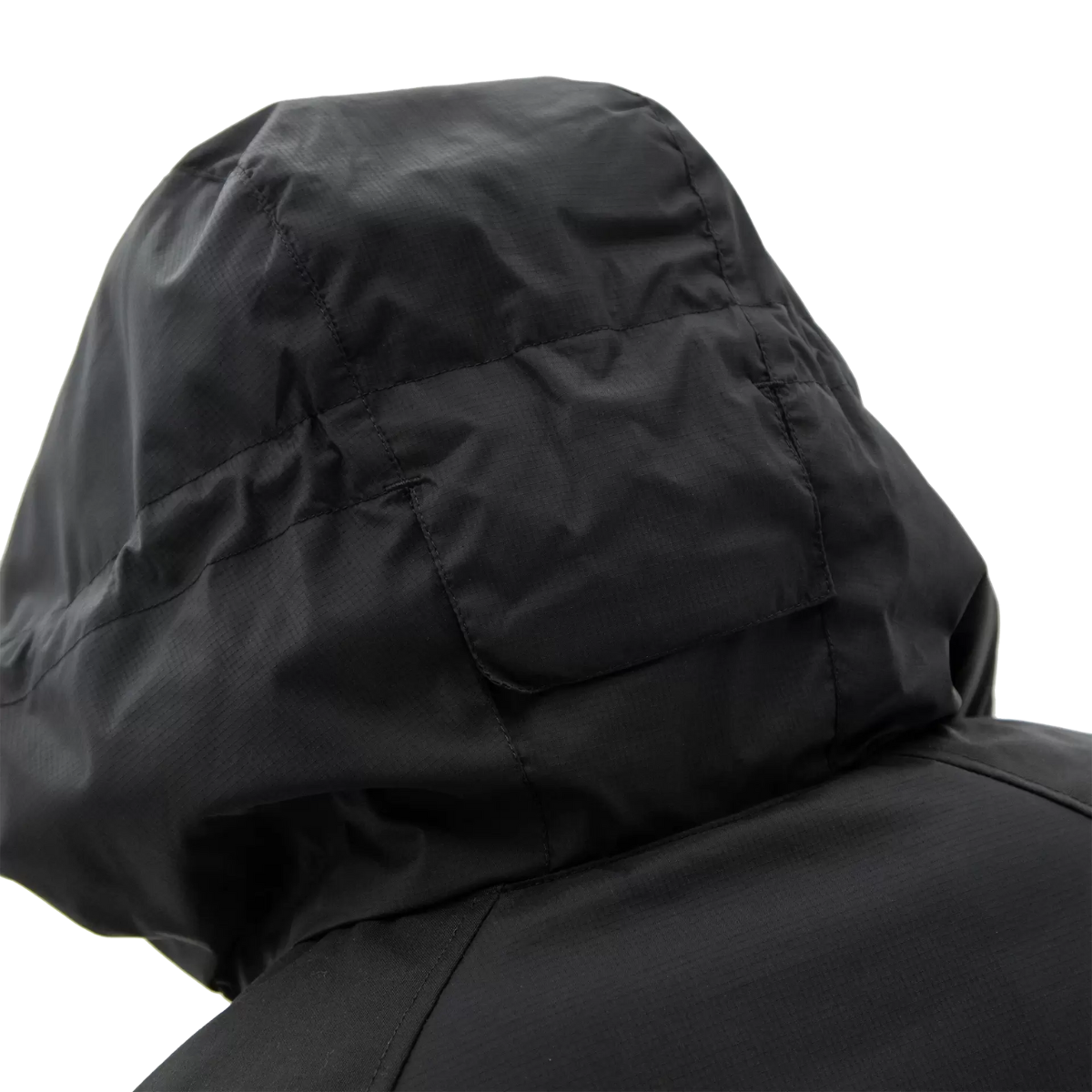 Parka Carinthia MIG 4.0 [Jsq -15°C] Modèle Femme