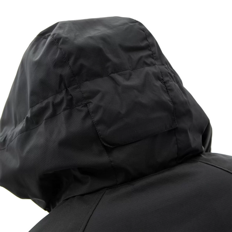 Parka Carinthia MIG 4.0 [Jsq -15°C] Modèle Femme