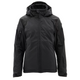 Parka Carinthia MIG 4.0 [Jsq -15°C] Modèle Femme