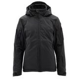 Parka Carinthia MIG 4.0 [Jsq -15°C] Modèle Femme