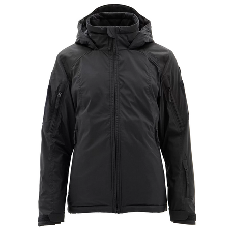 Parka Carinthia MIG 4.0 [Jsq -15°C] Modèle Femme