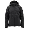 Parka Carinthia MIG 4.0 [Jsq -15°C] Modèle Femme