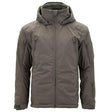 Parka Carinthia MIG 4.0 [Jsq -15°C]