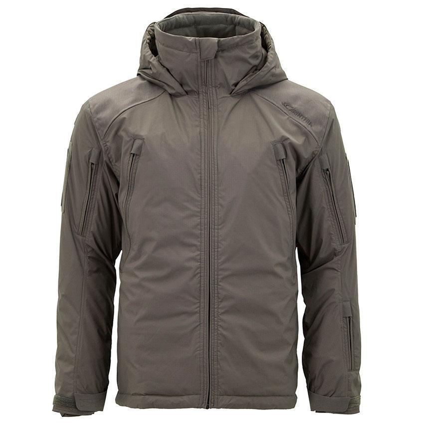 Parka Carinthia MIG 4.0 [Jsq -15°C]