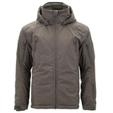 Parka Carinthia MIG 4.0 [Jsq -15°C]