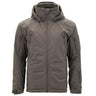 Parka Carinthia MIG 4.0 [Jsq -15°C]