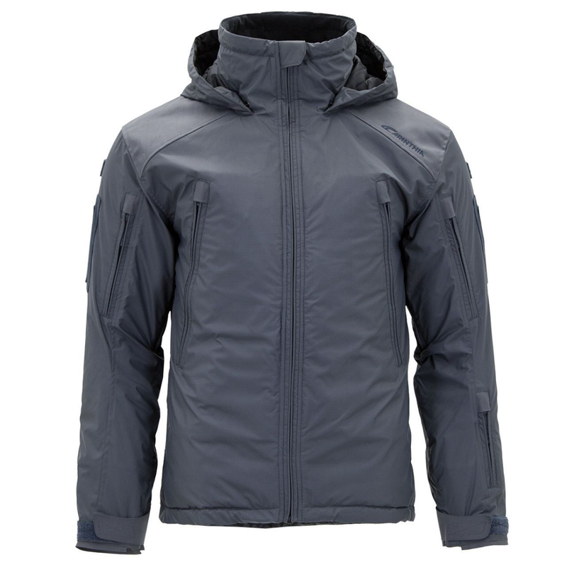 Parka Carinthia MIG 4.0 [Jsq -15°C]