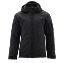 Parka Carinthia MIG 5.0 tissu SOF 2L G-LOFT 125 g/m² jusqu'à -15 °C, accès latéral