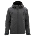 Parka Carinthia MIG 5.0 tissu SOF 2L G-LOFT 125 g/m² jusqu'à -15 °C, accès latéral