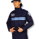 Parka GK Pro Police Municipale pour le service extérieur par temps prolongé