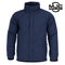 Parka Pentagon GEN V 3.0