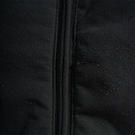 Parka Pentagon LCP 2.0 Primaloft Gold 160 g/m² membrane Storm-Tex 10 000 mm