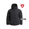 Parka Pentagon LCP 2.0 Primaloft Gold 160 g/m² membrane Storm-Tex 10 000 mm