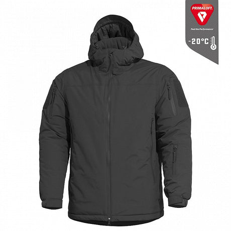 Parka Pentagon LCP Velocity