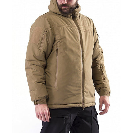 Parka Pentagon LCP Velocity