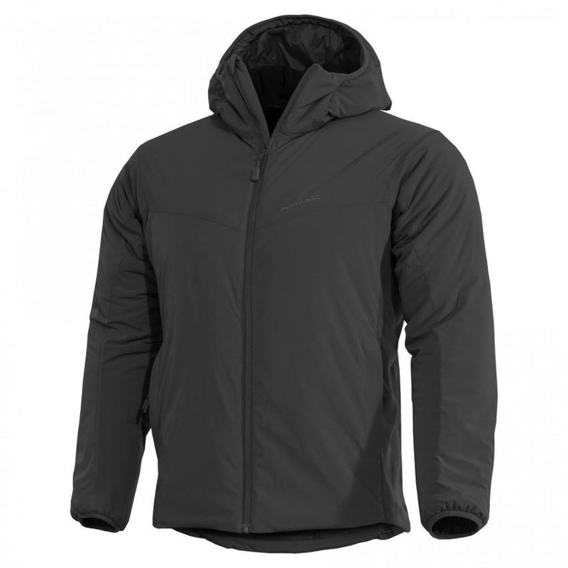 Parka Pentagon Panthiras