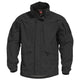 Parka Pentagon TIFON