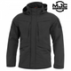 Parka de pluie Pentagon Hurricane avec membrane Ydor|Tec™ WP 10.000 mm