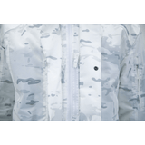 Parka Carinthia ECIG 4.0 [Jsq -30°C]