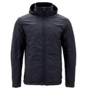 Parka isolante légère Carinthia LIG 4.0 G-LOFT, capuche intégrée, 540 g