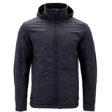 Parka isolante légère Carinthia LIG 4.0 G-LOFT, capuche intégrée, 540 g