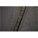Parka isolante légère Carinthia LIG 4.0 G-LOFT, capuche intégrée, 540 g