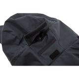 Parka tactique isolante Carinthia G-Loft Tactical Parka, G-LOFT 100/60 g/m², accès latéraux