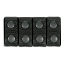 Passant de ceinturon Blackhawk 2.25" en nylon