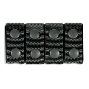 Passant de ceinturon Blackhawk 2.25" en nylon