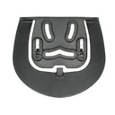 Passant de ceinturon Blackhawk CQC Paddle