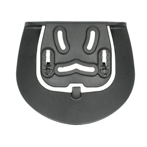 Passant de ceinturon Blackhawk CQC Paddle