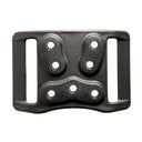 Passant de ceinturon Blackhawk High Ride Belt