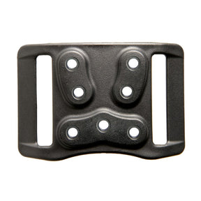Passant de ceinturon Blackhawk High Ride Belt