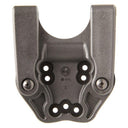 Passant de ceinturon Blackhawk Mid Ride Duty