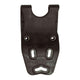 Passant de ceinturon LOW BELT LOOP SERPA Blackhawk - Noir - Welkit.com