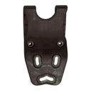 Passant de ceinturon Blackhawk Serpa Low Belt Loop