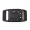 Passant de ceinturon Blackhawk T-Series™ 2-Slot à inclinaison réglable pour étuis injectés