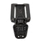 Passant de ceinturon Blackhawk T-Series™ Jacket Slot jusqu'à 2,25 pouces (5,7 cm)