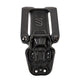 Passant de ceinturon Blackhawk T-Series Jacket Slot Belt Loop