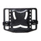 Passant de ceinturon Blackhawk Waist Belt pour étuis SERPA injectés