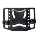 Passant de ceinturon Blackhawk Waist Belt pour étuis SERPA injectés