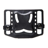 Passant de ceinturon Blackhawk Waist Belt pour étuis SERPA injectés