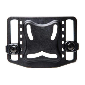 Passant de ceinturon Blackhawk Waist Belt pour étuis SERPA injectés